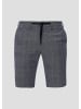s.Oliver Bermuda PHOENIX in 58N4_tiefblau