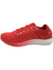 Under Armour Under Armour Hovr Sonic 2 in Rot