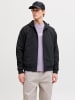 Jack & Jones Blousonjacke in Black