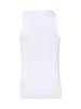 Puma Tanktop in weiß