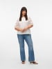 Vero Moda Top in Snow White