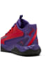 Puma Sportschuh "Dagger 2" in Lila