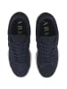 ARKK Copenhagen Sneaker low Essence in dunkelblau
