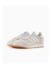 adidas Sneaker SL in Grau