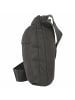 Mandarina Duck MD20 - Umhängetasche  21 cm (scarab) in schwarz