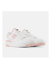 New Balance Sneaker 550 in Rosa