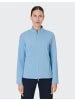 Joy Sportswear Jacke DORIT in daylight blue uni