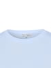 Marie Lund T-Shirt in hellblau