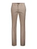 Gardeur Hose Bono in Dunkelbeige