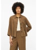 s.Oliver Bluse  in  8918_braun