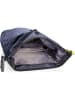 XD Design Urban Lite Rucksack RFID 46 cm Laptopfach navy blue