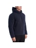 U.S. Polo Assn. Übergangsjacke in Blue