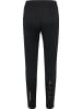 Hummel Hummel Hose Hmlselby Yoga Damen in BLACK