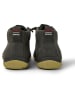 Camper Stiefeletten " Peu Pista GM " in Dunkelgrau