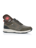 Relife Freizeitschuh in Khaki