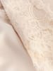 JJXX Shorts in Antique White