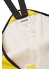 Reima Regenhose Lammikko Yellow