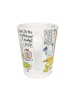Blond Amsterdam XL-Becher Königin der Küche in Bunt - 500 ml
