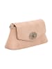 Lady Edelweiss Handtasche 17200 in rosa