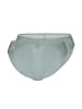 Sassa Slip 2er Pack in frosted green