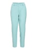 Object Hose in Dusty Turquoise