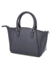 Joop! Jeans Handtasche DANIELLA in Blau