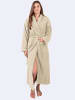 normani Lola in Beige