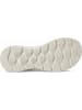 Skechers Sandalen für Damen in uni