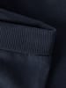 name it Jogginghose in Dark Sapphire1