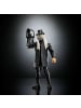 Mattel Mattel WWE Ultimate Edition Actionfigur Set 15 cm Uncle Howdy JHV86 8+