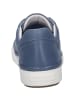 Josef Seibel Sneaker Claire 01 in blau