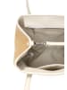 SURI FREY Shopper SFY Lovely in beige 400