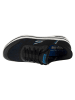 Skechers Skechers Slip-Ins: GO Walk Arch Fit 2.0 - Simplicity 2.5 in Schwarz