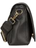 Valentino Bags Bodybag Foxy RE O09 in Nero