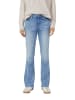 S.OLIVER RED LABEL Jeans in Blau