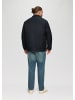 s.Oliver Outdoor-Jacke in 5978_navy