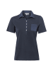 Marc O'Polo T-Shirt in mais