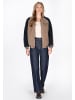 DreiMaster Vintage Women Jacket in stone