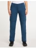 hot-sportswear Wanderhose Cauma in denim blue