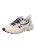 Tenhaag Damen- Schnürschuhe 0080-0025-090 in Beige