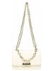 Steve Madden Taschen BELVIRA Beige