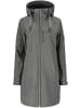 Whistler Softshelljacke Thora in 1001 Black