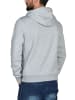 riverso  Pullover RIVNiklas in Grau