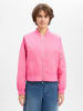 JOOP! Jacke Olcay in pink