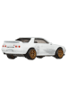 Hot Wheels Nissan Skyline GT-R BNR32 HRT74 | Hot Wheels Boulevard Fahrzeug