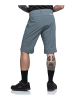 Schöffel Shorts "Shorts Style Keitele MNS" in steel grey