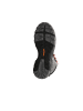 SCARPA Wanderschuh in grau