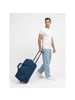 Redolz Duffle Essentials 2 Rollen Reisetasche 51 cm navy