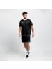 Select Trikot "Argentina Trikot" in Schwarz