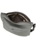 Zwei Bodybag Jona JO60 in Stone